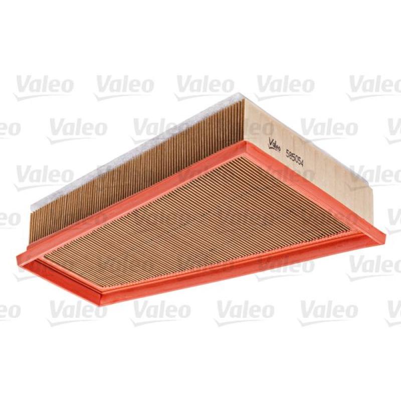 Filtre à air VALEO 585054 - Visuel 2