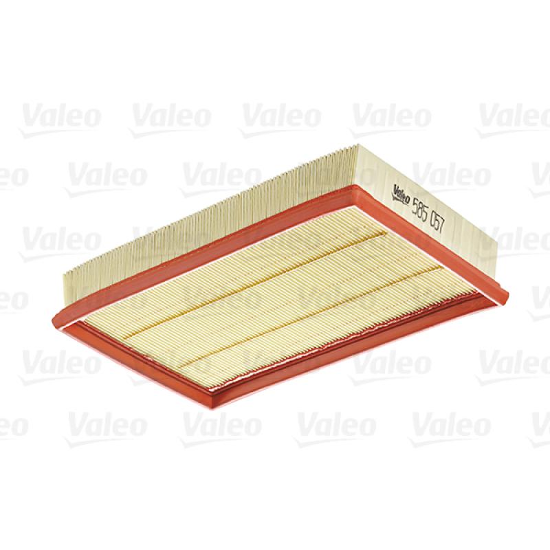 Filtre à air VALEO 585057 - Visuel 2