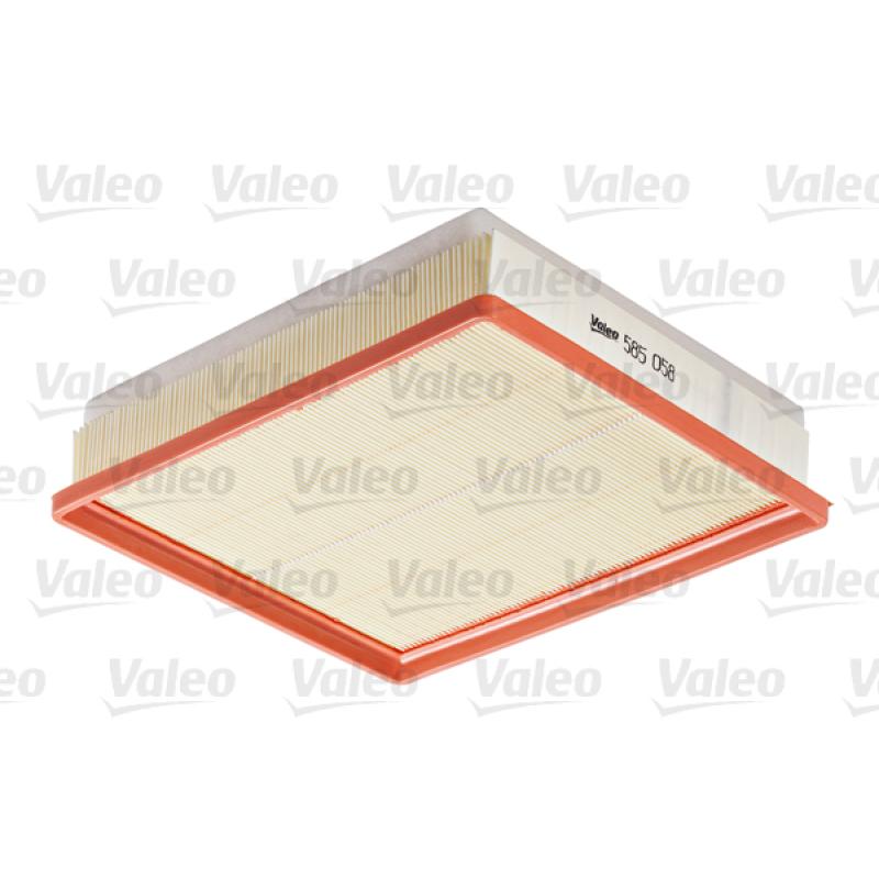 Filtre à air VALEO 585058 - Visuel 2