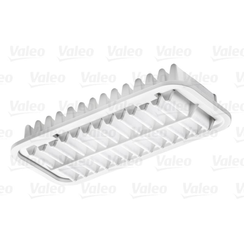 Filtre à air VALEO 585059 - Visuel 2