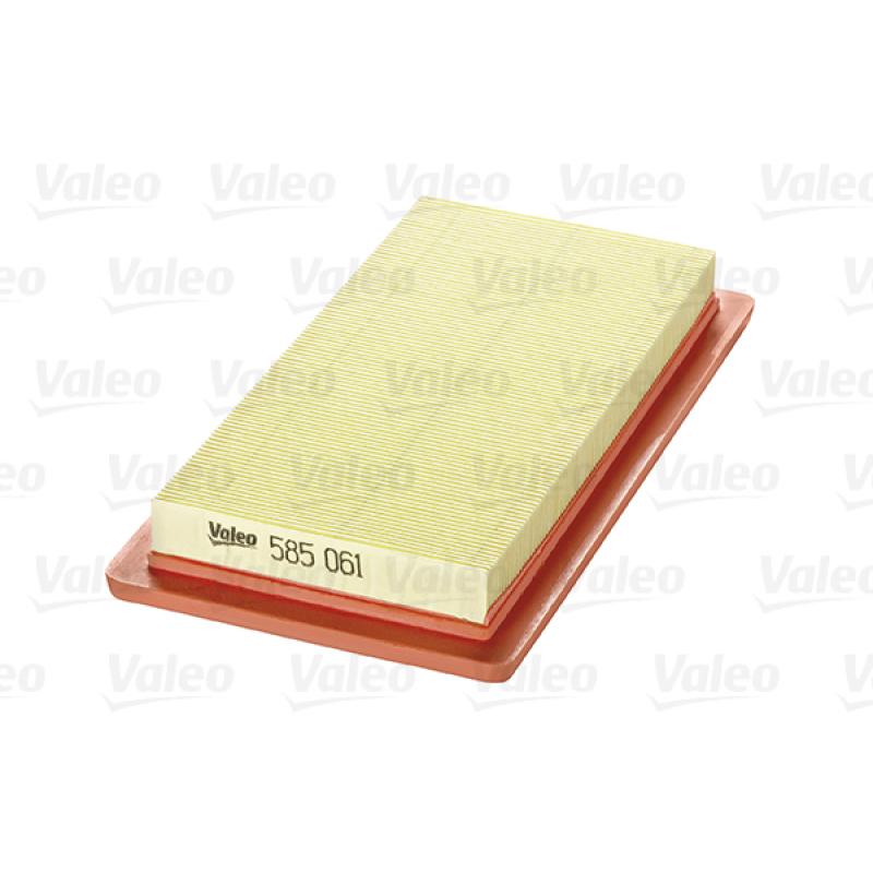 Filtre à air VALEO 585061 - Visuel 1