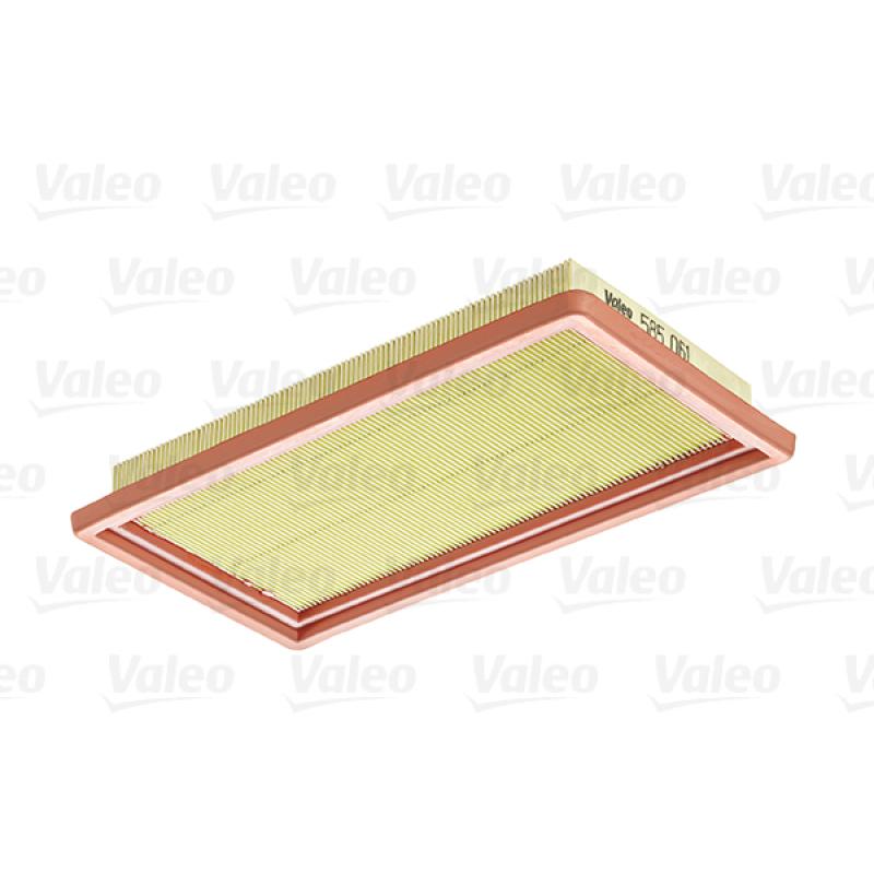 Filtre à air VALEO 585061 - Visuel 2