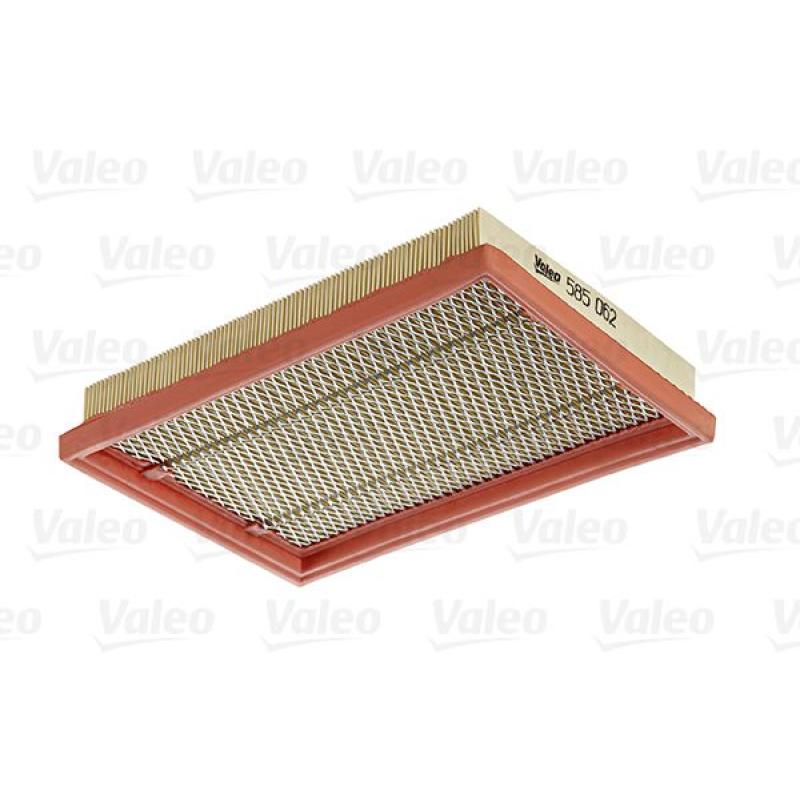 Filtre à air VALEO 585062 - Visuel 2