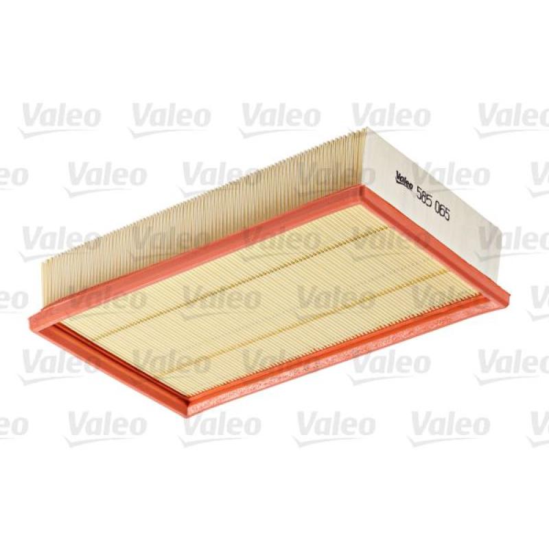 Filtre à air VALEO 585065 - Visuel 2