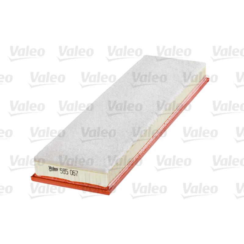 Filtre à air VALEO 585067 - Visuel 1
