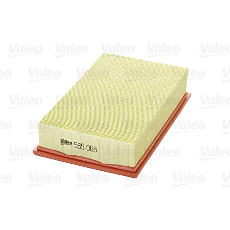Filtre à air VALEO 585068 - Visuel 1