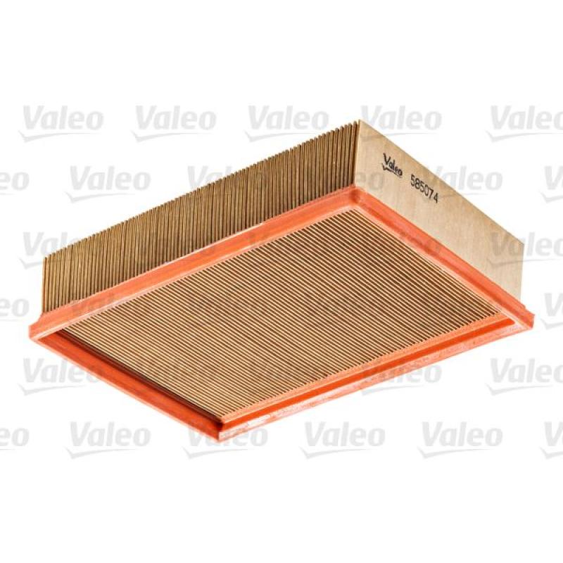 Filtre à air VALEO 585074 - Visuel 2