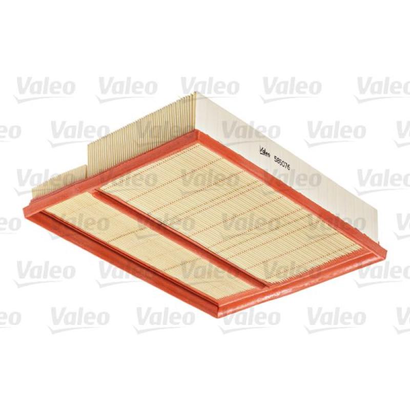 Filtre à air VALEO 585076 - Visuel 2