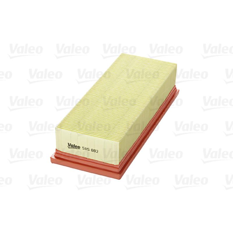 Filtre à air VALEO 585082 - Visuel 1