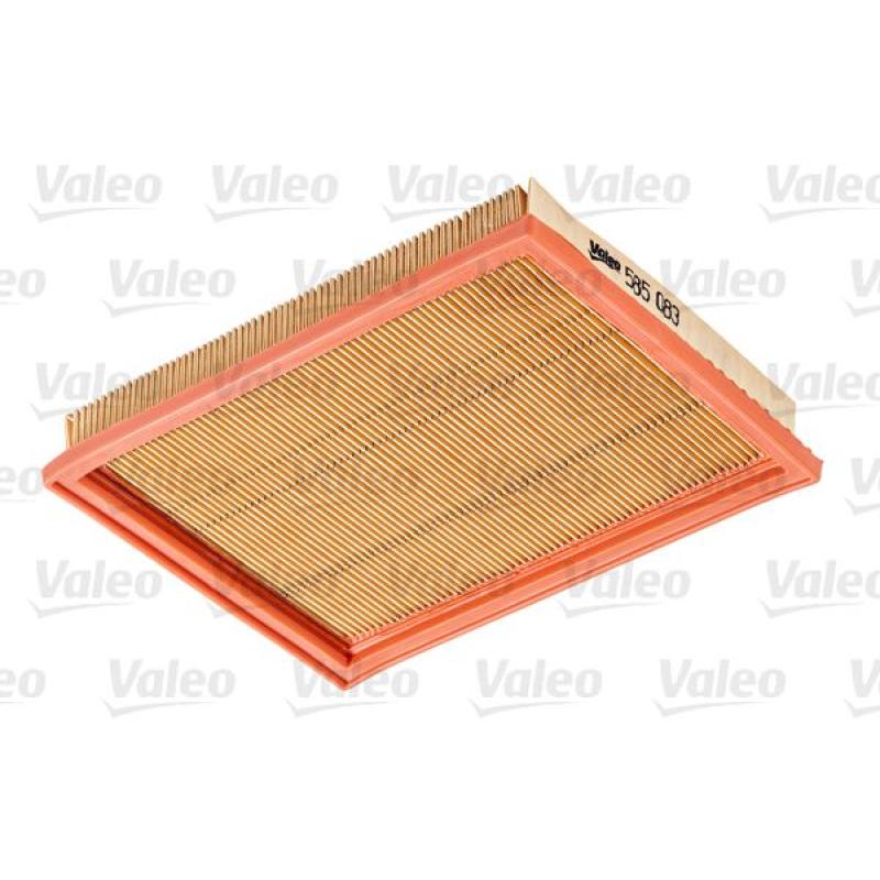 Filtre à air VALEO 585083 - Visuel 2
