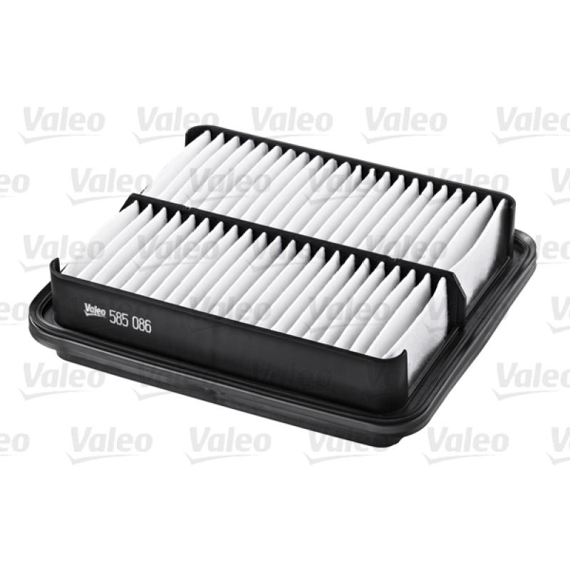 Filtre à air VALEO 585086 - Visuel 1