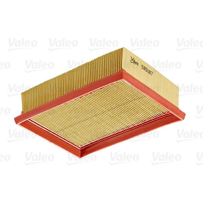 Filtre à air VALEO 585087 - Visuel 2
