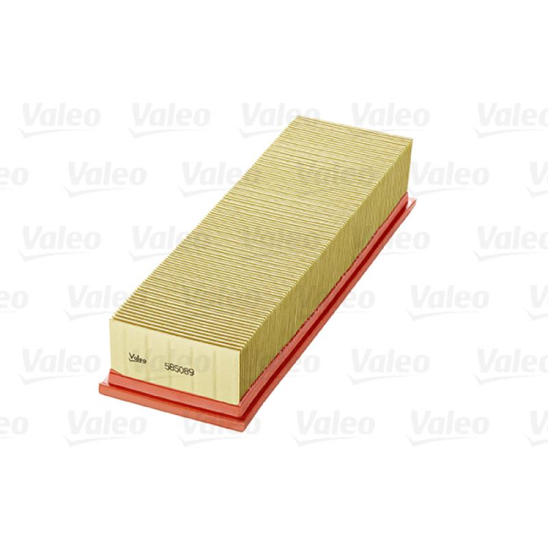 Filtre à air VALEO 585089 - Visuel 1