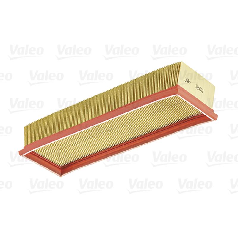 Filtre à air VALEO 585089 - Visuel 2