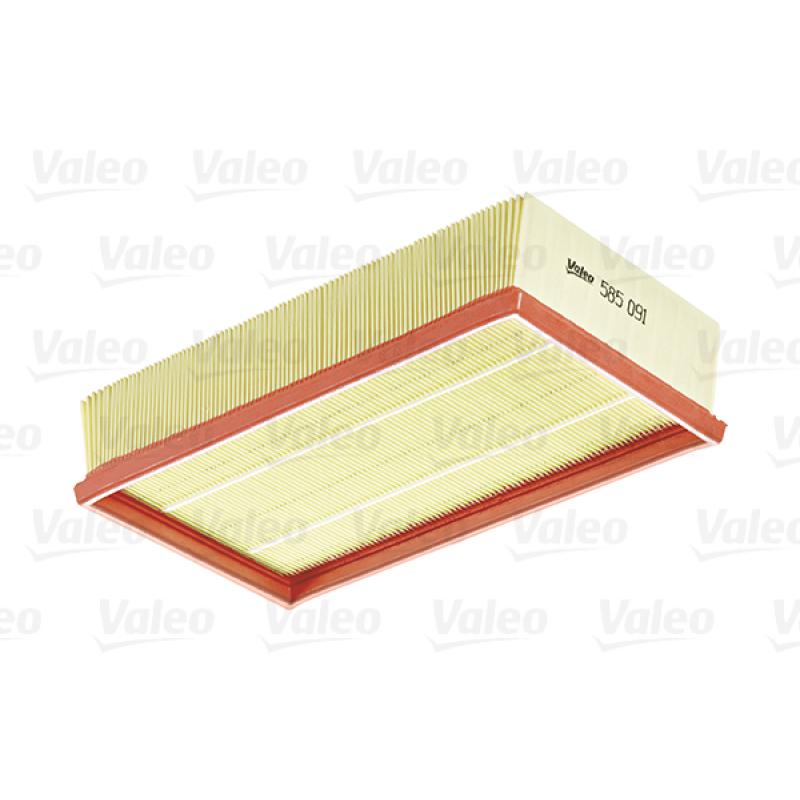 Filtre à air VALEO 585091 - Visuel 2