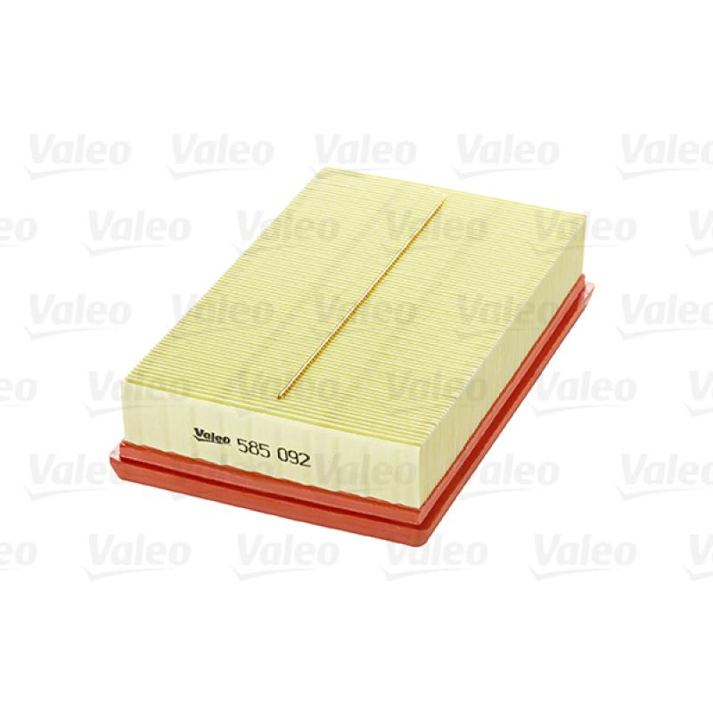 Filtre à air VALEO 585092 - Visuel 1