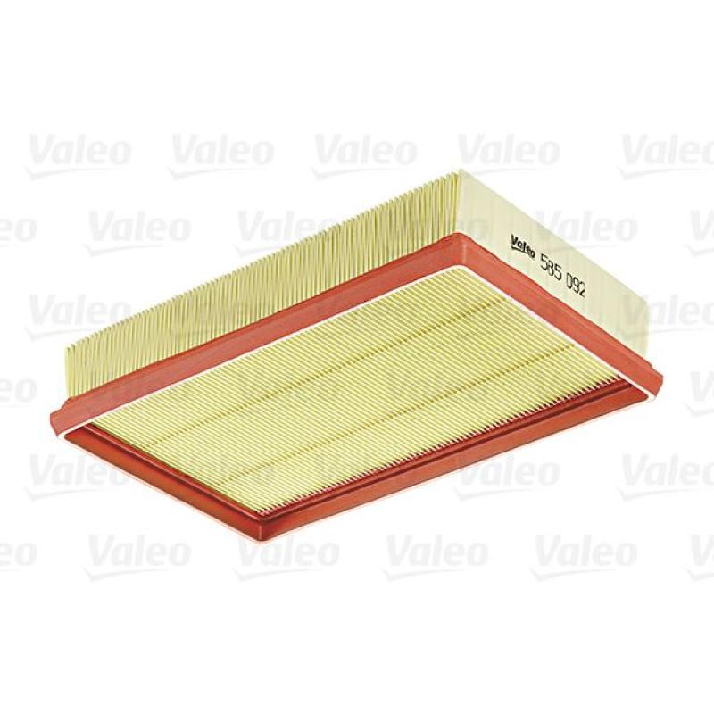 Filtre à air VALEO 585092 - Visuel 2