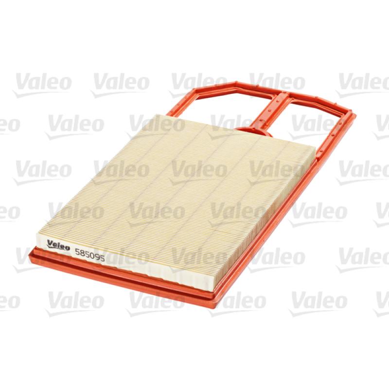 Filtre à air VALEO 585095 - Visuel 1