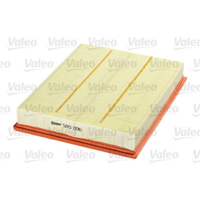 Filtre à air VALEO 585096 - Visuel 1
