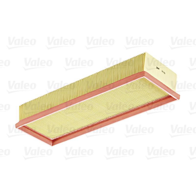 Filtre à air VALEO 585098 - Visuel 2