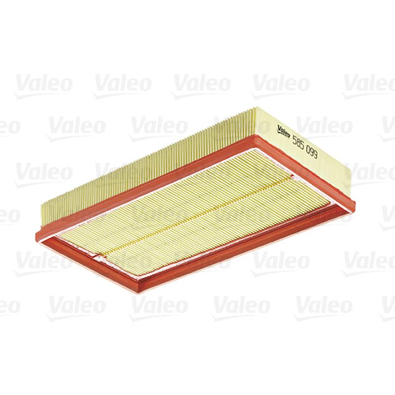 Filtre à air VALEO 585099 - Visuel 2