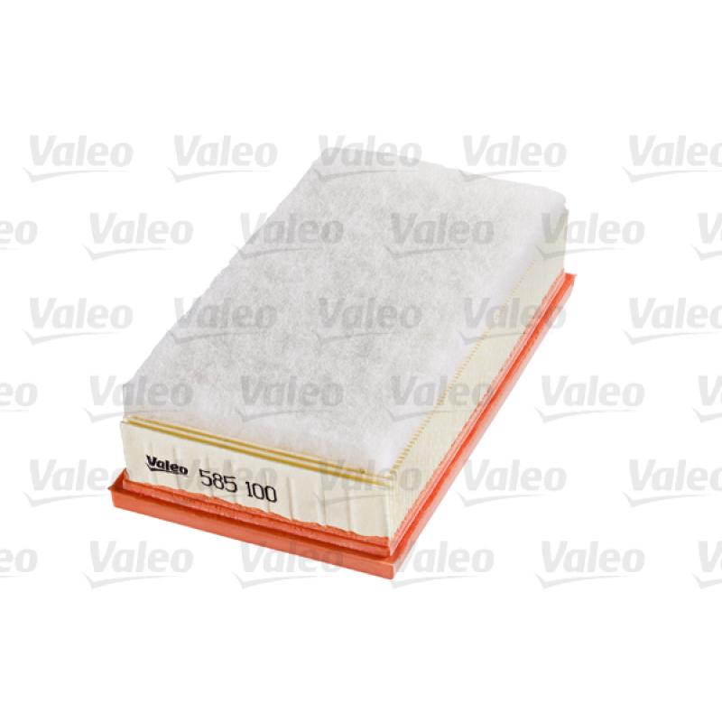 Filtre à air VALEO 585100 - Visuel 1