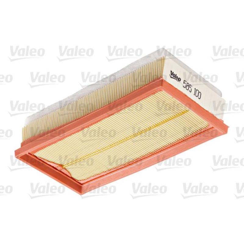 Filtre à air VALEO 585100 - Visuel 2