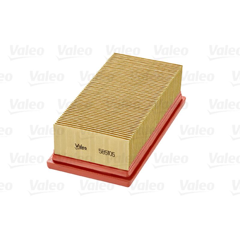 Filtre à air VALEO 585105 - Visuel 1