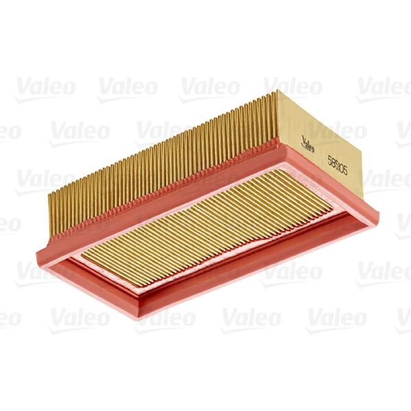 Filtre à air VALEO 585105 - Visuel 2