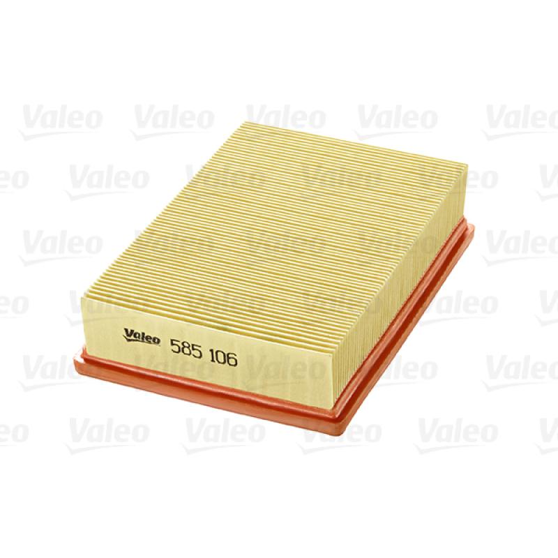 Filtre à air VALEO 585106 - Visuel 1