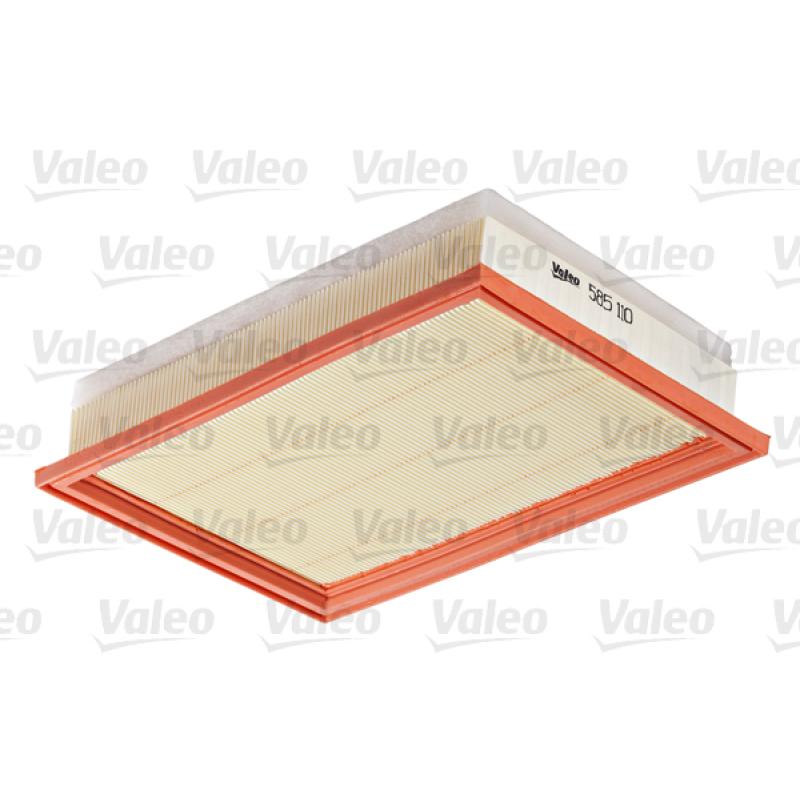 Filtre à air VALEO 585110 - Visuel 2