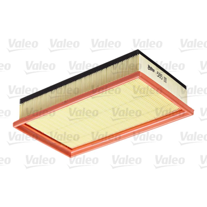 Filtre à air VALEO 585111 - Visuel 2
