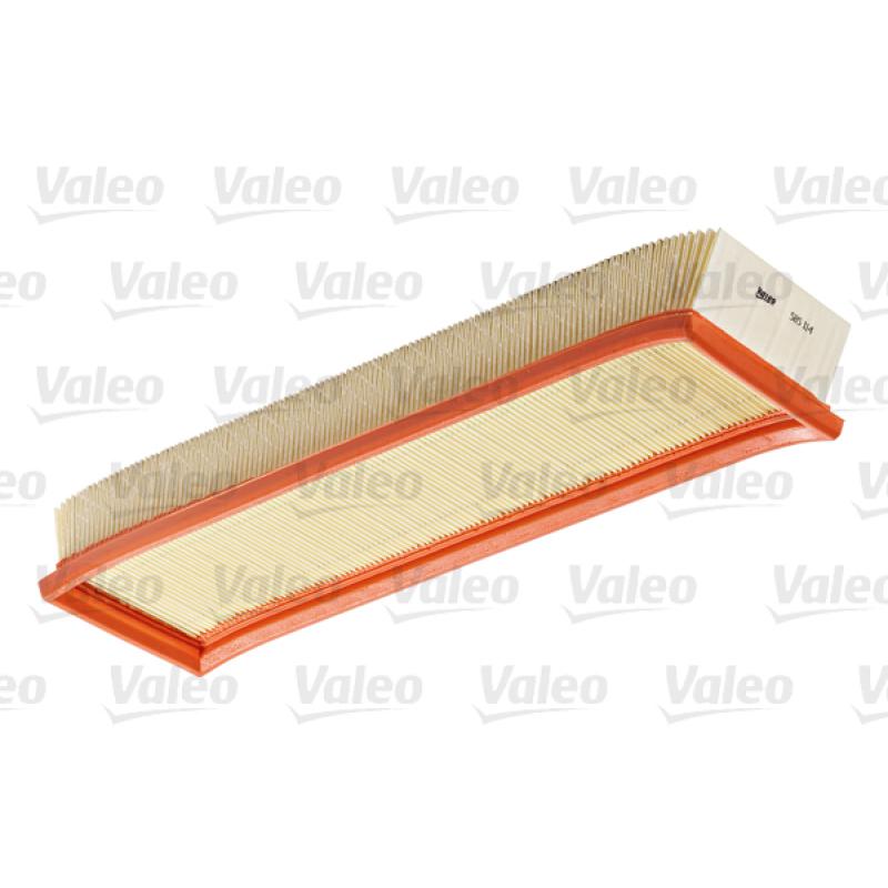 Filtre à air VALEO 585114 - Visuel 2
