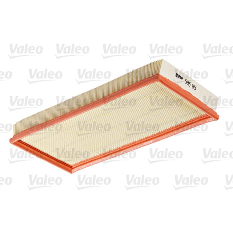 Filtre à air VALEO 585115 - Visuel 2
