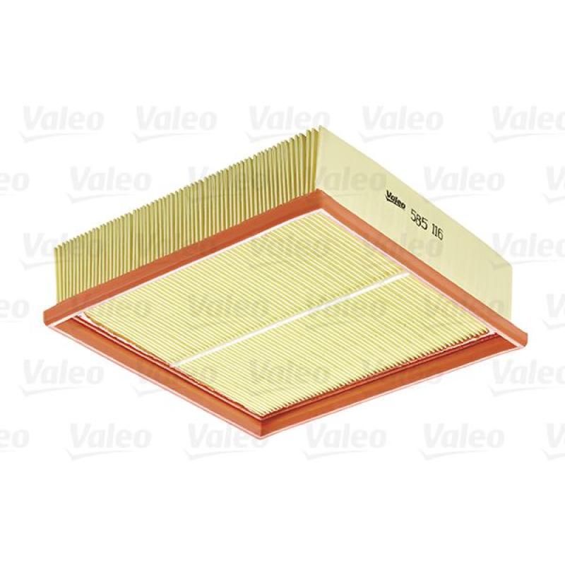 Filtre à air VALEO 585116 - Visuel 2
