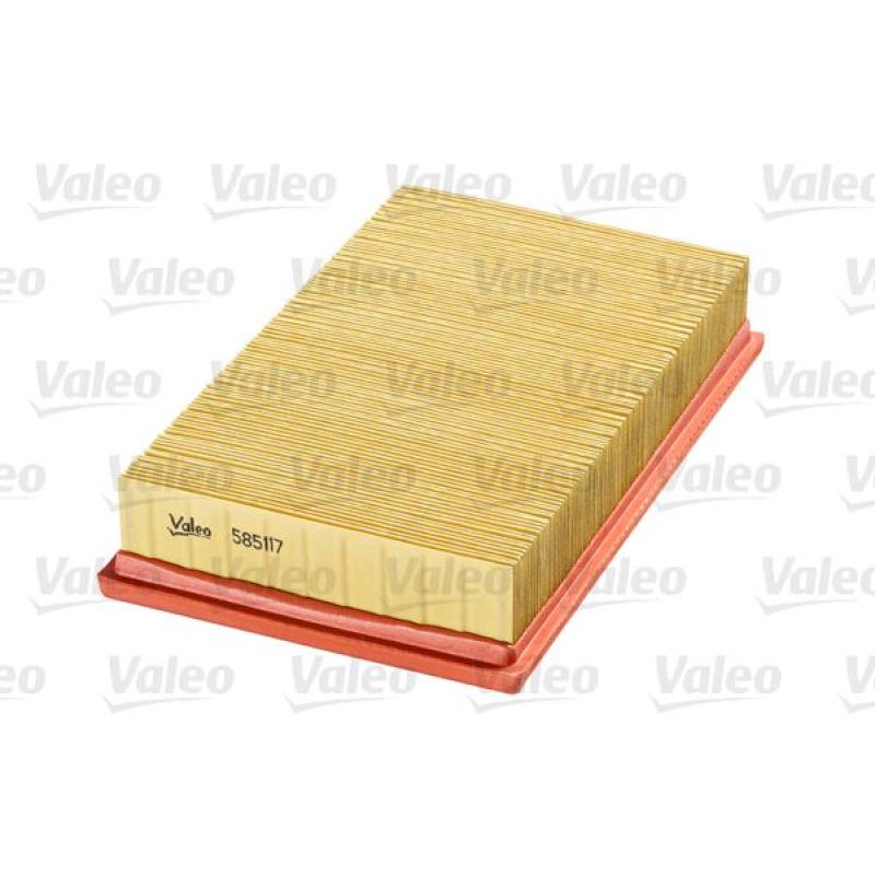 Filtre à air VALEO 585117 - Visuel 1