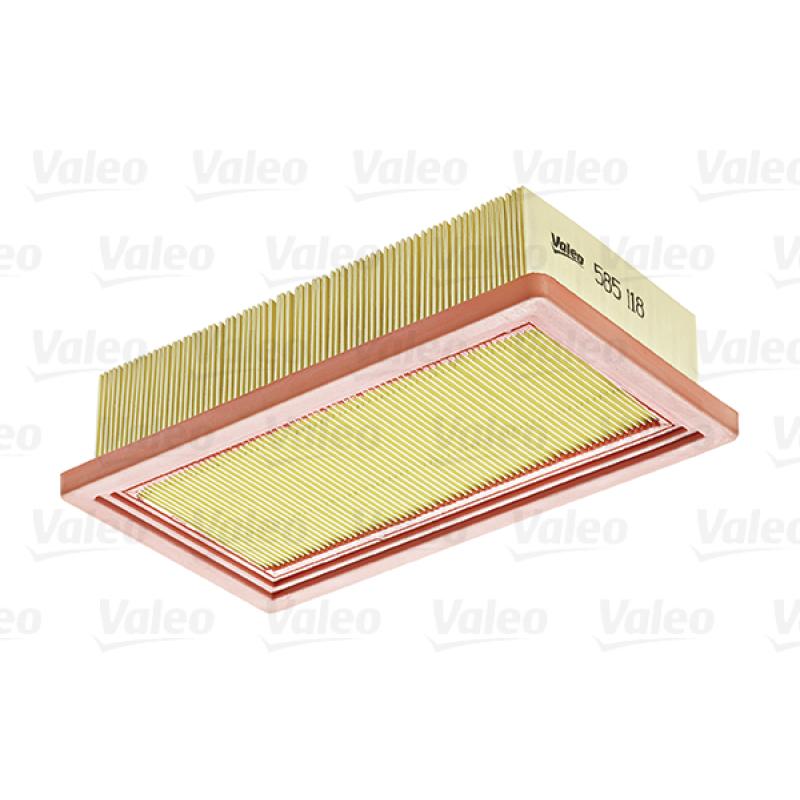 Filtre à air VALEO 585118 - Visuel 2