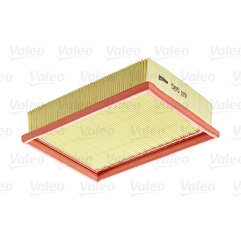 Filtre à air VALEO 585119 - Visuel 2