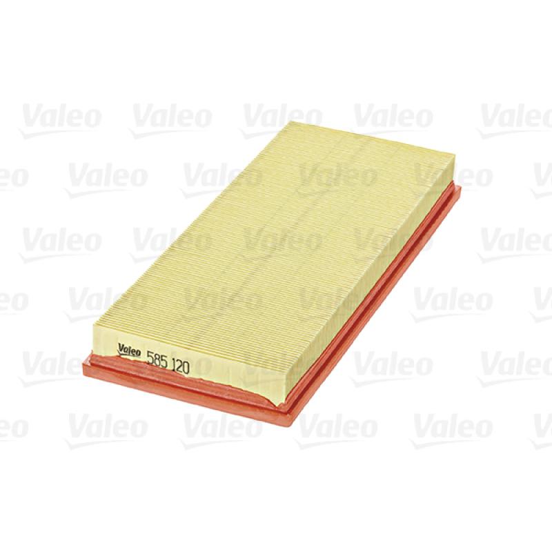 Filtre à air VALEO 585120 - Visuel 1
