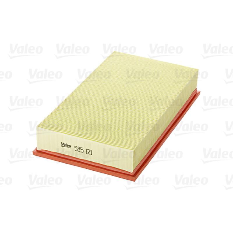 Filtre à air VALEO 585121 - Visuel 1