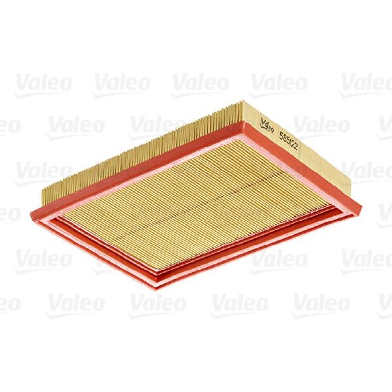 Filtre à air VALEO 585122 - Visuel 2