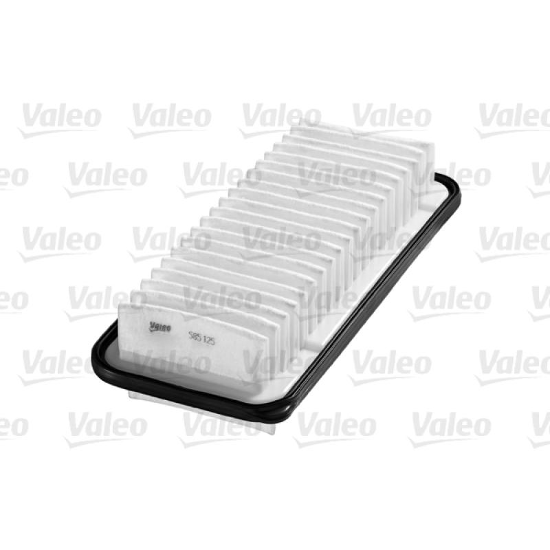 Filtre à air VALEO 585125 - Visuel 1