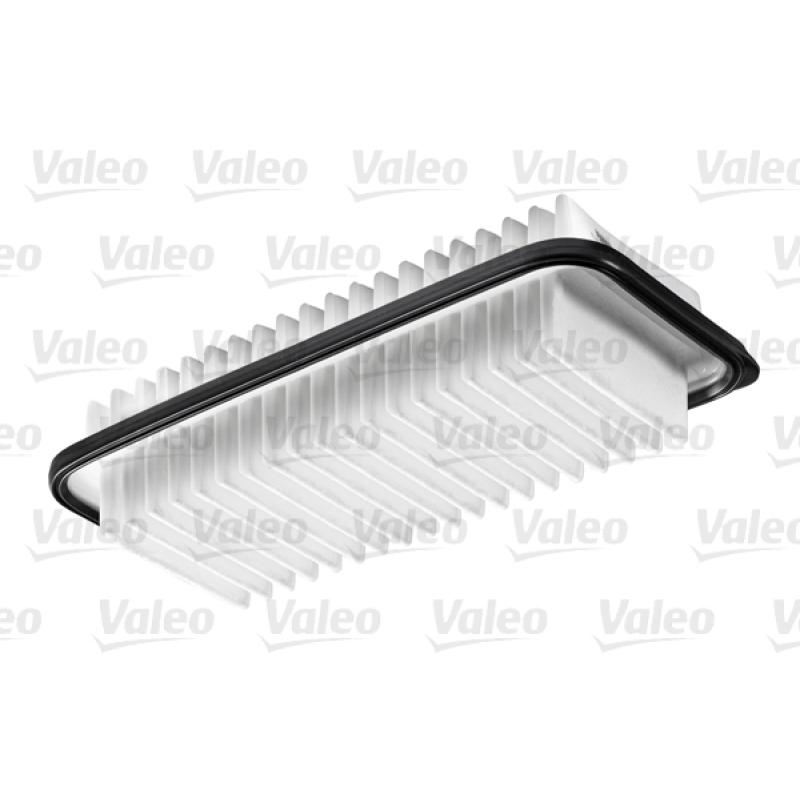 Filtre à air VALEO 585125 - Visuel 2