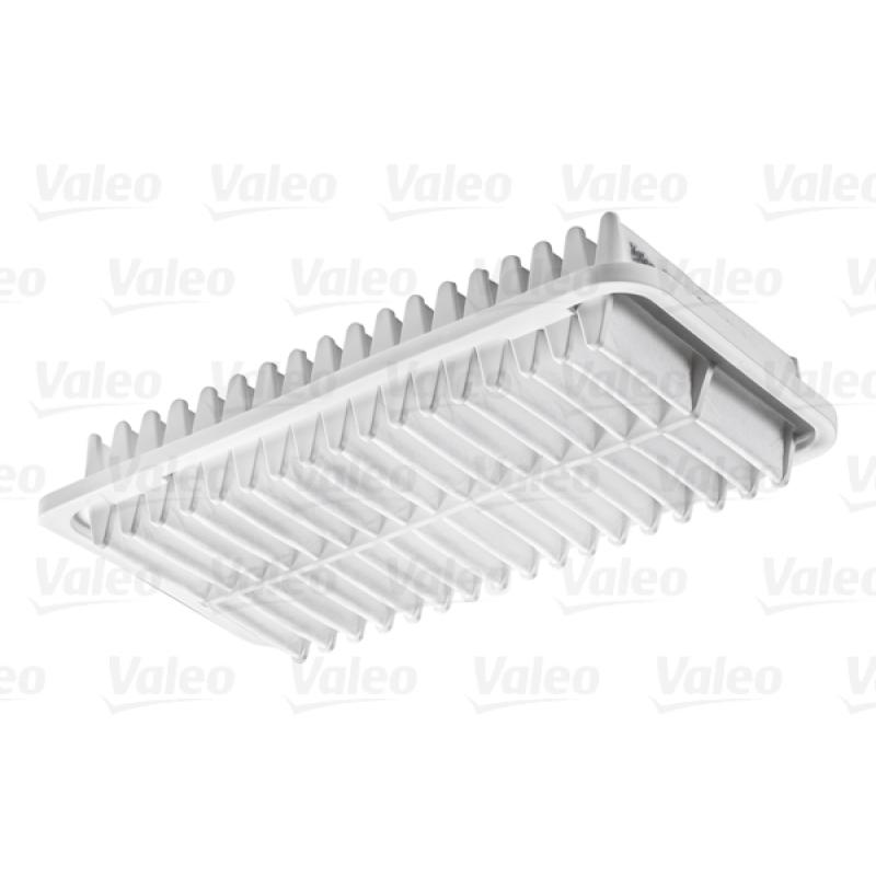 Filtre à air VALEO 585126 - Visuel 2