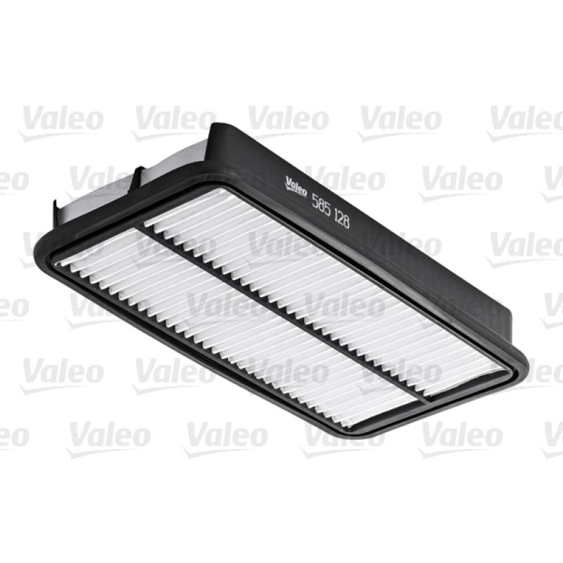 Filtre à air VALEO 585128 - Visuel 2