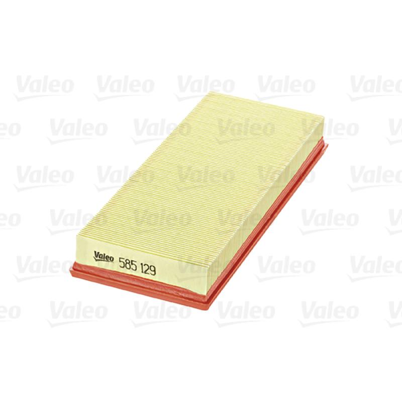 Filtre à air VALEO 585129 - Visuel 1