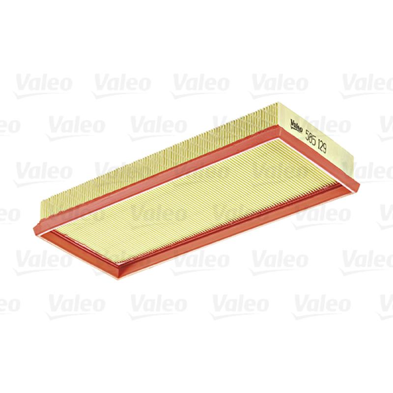 Filtre à air VALEO 585129 - Visuel 2