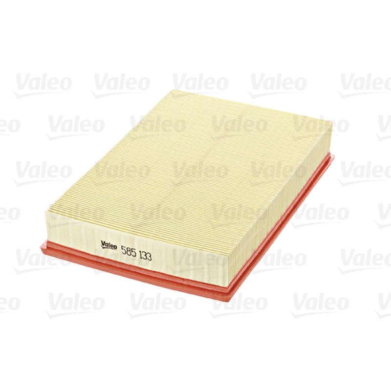 Filtre à air VALEO 585133 - Visuel 1