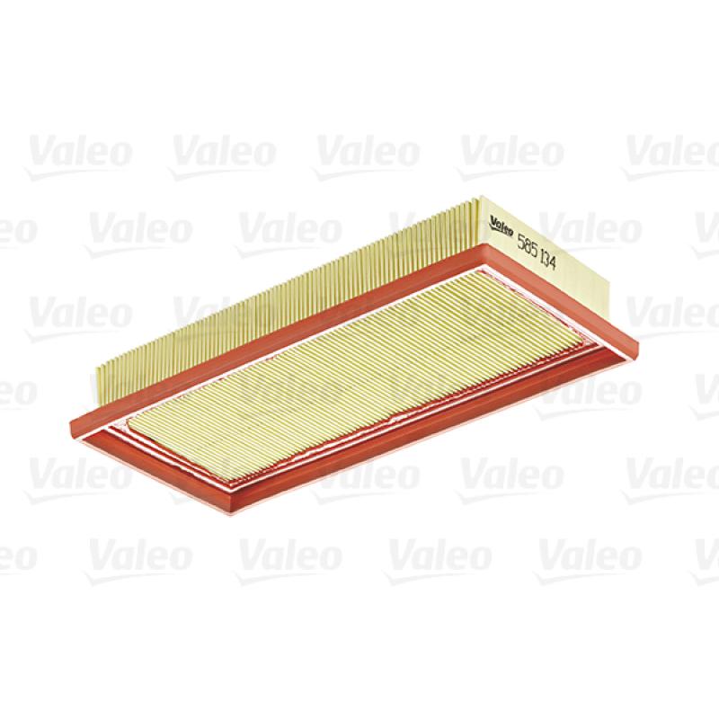 Filtre à air VALEO 585134 - Visuel 2