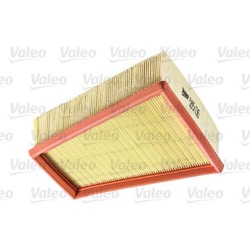 Filtre à air VALEO 585136 - Visuel 2